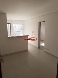 ImovelGuide Anuncio