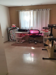Apartamento com 2 Quartos à Venda, 54 m² em Parque Residencial - Jundiaí