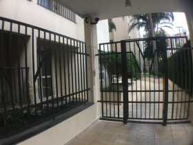 Apartamento com 2 Quartos à Venda, 50 m² em Mooca - São Paulo