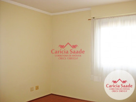 Apartamento com 2 Quartos para Alugar, 109 m² em Cerqueira César - São Paulo