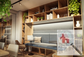Apartamento com 2 Quartos à Venda, 64 m² em Vila Matilde - São Paulo