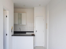 Apartamento com 1 Quarto à Venda, 45 m² em Pitangueiras - Lauro De Freitas