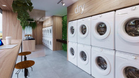 Apartamento com 1 Quarto à Venda, 33 m² em Vila Mariana - São Paulo
