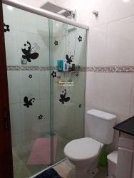 Imóvel com 3 Quartos à Venda,  em Medeiros - Jundiaí