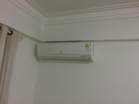 Apartamento com 1 Quarto para Alugar, 57 m² em Vilas Do Atlântico - Lauro De Freitas
