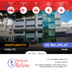 Imóvel