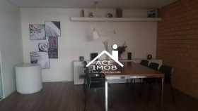 Apartamento com 2 Quartos à Venda, 100 m² em Mooca - São Paulo