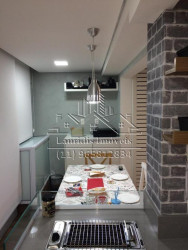 Imóvel com 1 Quarto à Venda, 37 m² em Melville Empresarial  I E  Ii - Barueri