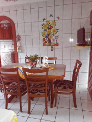 Apartamento com 3 Quartos à Venda, 124 m² em Nossa Senhora De Lourdes - Santa Maria
