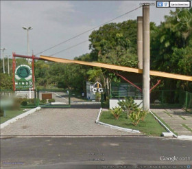 Imóvel Comercial à Venda, 1.133 m² em Parque 10 De Novembro - Manaus