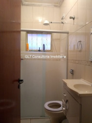 Casa com 2 Quartos à Venda,  em Jardim Morada Do Sol - Indaiatuba