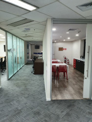 Sala Comercial à Venda, 598 m² em Vila Olimpia - São Paulo