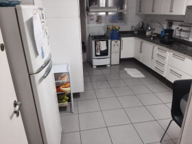 Imóvel com 3 Quartos à Venda, 150 m² em Jardim América - São Paulo