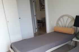 Imóvel com 3 Quartos à Venda, 210 m² em Morumbi - São Paulo