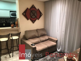 ImovelGuide Anuncio
