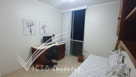 Imóvel com 3 Quartos à Venda, 100 m² em Centro - São José Dos Campos