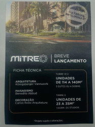 ImovelGuide Anuncio