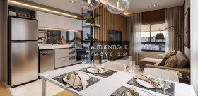 ImovelGuide Anuncio