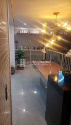 Apartamento com 3 Quartos à Venda, 111 m² em Vila Gumercindo - São Paulo