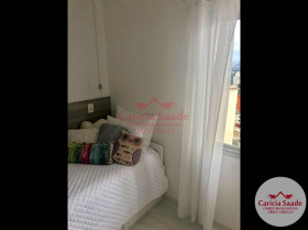 Apartamento com 2 Quartos à Venda, 72 m² em Vila Madalena - São Paulo