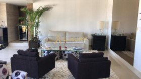 Imóvel com 4 Quartos à Venda, 225 m² em Vila Da Serra - Nova Lima