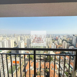 ImovelGuide Anuncio