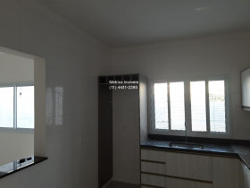 Imóvel com 3 Quartos à Venda, 88 m² em Residencial Santa Giovana - Jundiaí