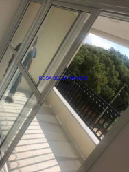 Apartamento com 3 Quartos à Venda, 113 m² em Jardim Messina - Jundiaí