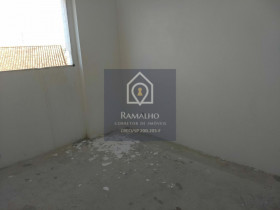 Apartamento com 2 Quartos à Venda, 68 m² em Jardim Praia Grande - Mongaguá