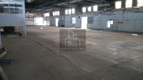 Imóvel Comercial à Venda, 6.687 m² em Estância São Francisco - Itapevi