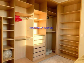 Apartamento com 3 Quartos à Venda, 104 m² em Jardim Trevo - Jundiaí