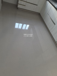 Imóvel com 3 Quartos à Venda, 88 m² em Residencial Santa Giovana - Jundiaí