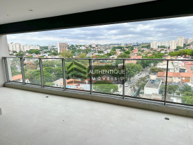 ImovelGuide Anuncio