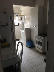 Apartamento com 3 Quartos à Venda, 85 m² em Stiep - Salvador