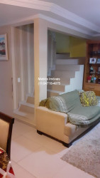 Sobrado com 3 Quartos à Venda, 150 m² em Jardim Marambaia - Jundiaí