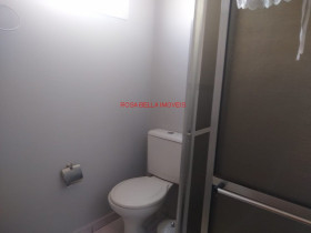 Apartamento com 2 Quartos à Venda, 70 m² em Nova Cidade Jardim - Jundiaí