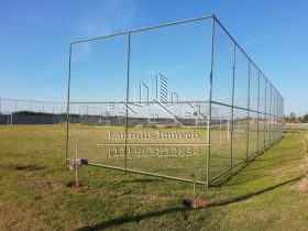 Imóvel à Venda, 516 m² em Torninos - Cesário Lange