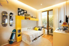 Imóvel com 5 Quartos à Venda, 325 m² em Camorim - Rio De Janeiro