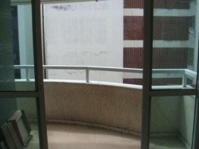 Apartamento com 2 Quartos à Venda, 62 m² em Canela - Salvador