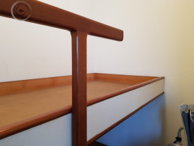 Apartamento com 2 Quartos à Venda, 100 m² em Enseada - Guarujá