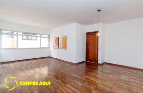 ImovelGuide Anuncio