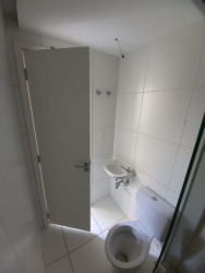 Imóvel com 3 Quartos à Venda, 104 m² em Botafogo - Rio De Janeiro