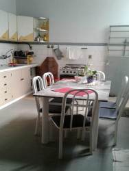 Casa com 3 Quartos à Venda, 209 m² em Centro - Jundiaí