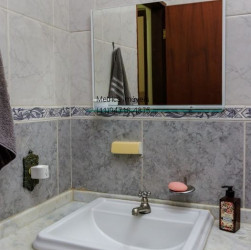 Sobrado com 2 Quartos à Venda,  em Cidade Nova - Jundiaí