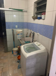 Imóvel com 2 Quartos à Venda, 162 m² em Jardim São Jorge - Piracicaba