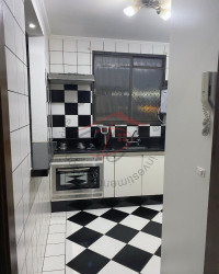 Imóvel com 2 Quartos à Venda, 49 m² em Jardim João Paulo Ii - Sumaré