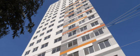 ImovelGuide Anuncio