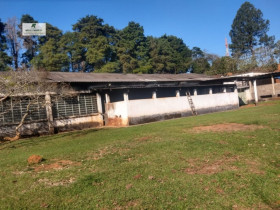 Imóvel Comercial à Venda, 50.000 m² em Taboão - São Roque