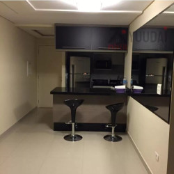 Apartamento com 2 Quartos à Venda,  em Vila Aricanduva - São Paulo