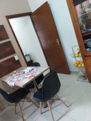 Imóvel com 3 Quartos à Venda, 300 m² em Jardim Caçula - Jundiaí